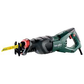 Säbelsäge SSE 1100 Produktbild